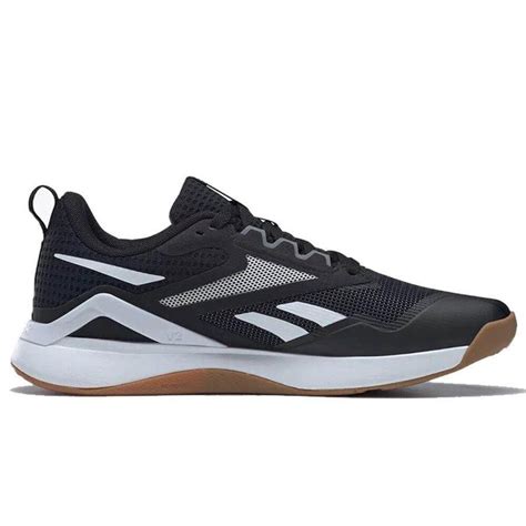 Tênis Reebok Nanoflex Tr V2 Masculino Centauro