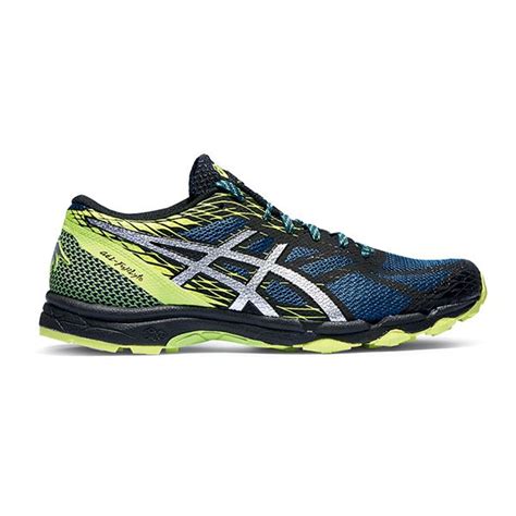 Venta Asics Fuji Elite En Stock