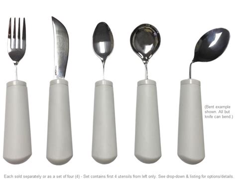 awesome types  adaptive feeding equipment jackie silver nutrition