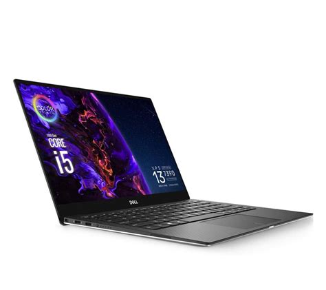 Dell Xps 13 7390 Gen 2020 Chính Hãng Giá Tốt Trả Góp 0 Bh 12 Tháng 1 Đổi 1