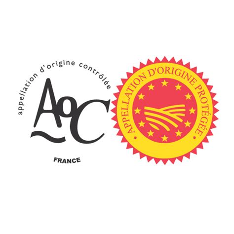 Labels Aoc Aop Igp Quelles Diff Rences Pour Ces Appellations