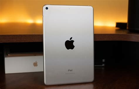 Apple Ipad Mini Release Date Price Features And News