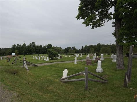 Silver Ridge Cemetery dans Maine Cimetière Find a Grave