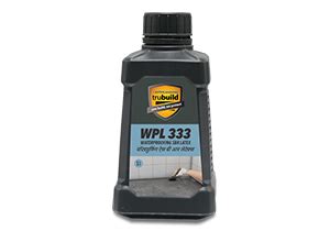 WPL 333