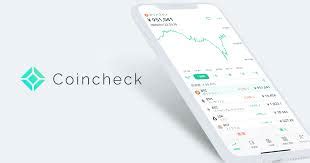 Coincheck Wallet Vale A Pena Mago Do Mercado