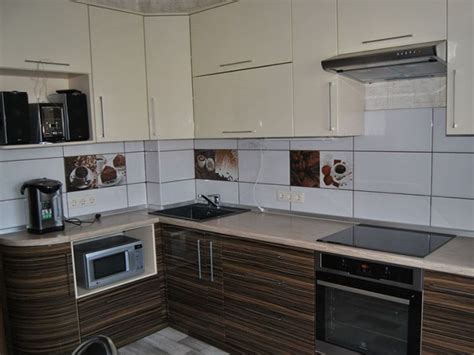 Мебель на заказ по индивидуальным размерам недорого в Волгодонске