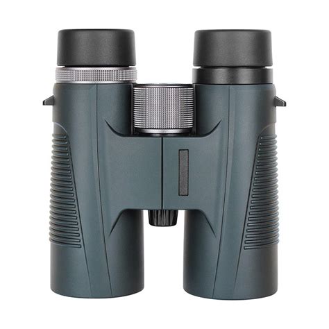 10X42 Hunting Binoculars - China 10X42 Hunting Binoculars Manufacturers ...