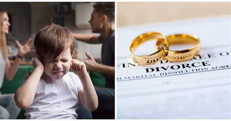 New No Fault Divorces Come Into Law Today Netmums