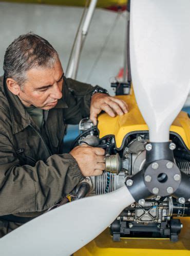 Aerocapacitaci N Anta Escuela Canc N Playa Del Carmen Pachuca Y