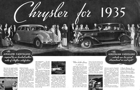 1935 Chrysler Ad-01