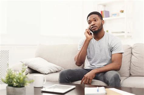 Prudential Rolls Out Suicide Prevention & Assessment to Claimants