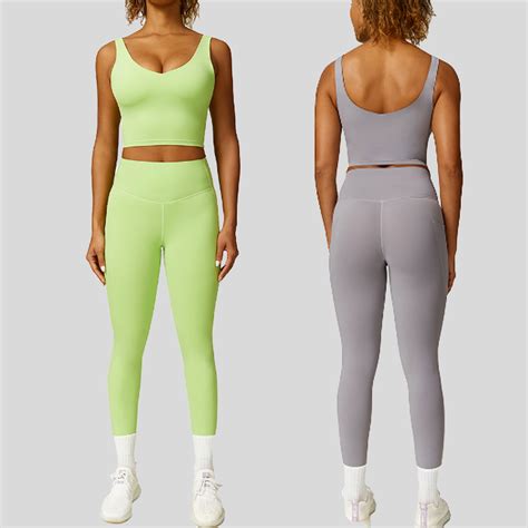 active wear clothes for women 5