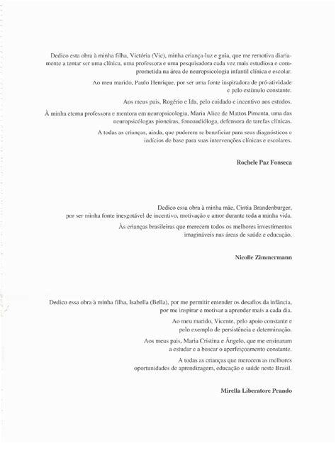 Avalia O De Linguagem E Fun Es Executivas Fonoaudiologia