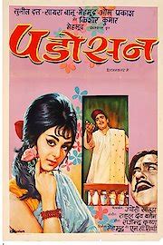 Watch Padosan Online | 1968 Movie | Yidio