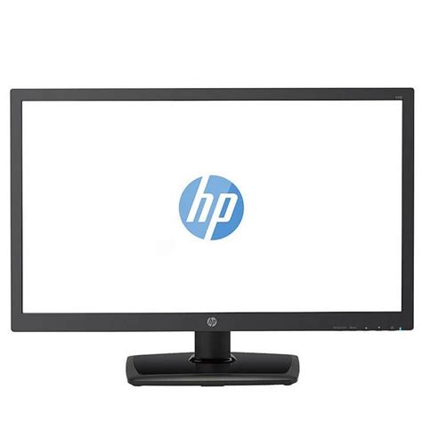 Monitoare LED SH HP T310 Grad A 24 Inci Full HD