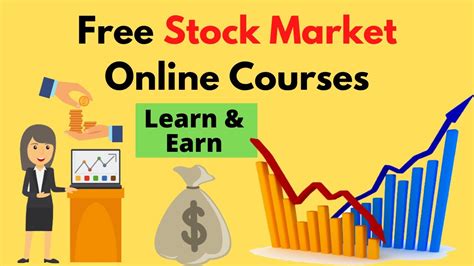 How To Learn Stock Trading Crazyscreen21