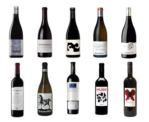 Vinos De Madrid Todo Lo Que Tienes Que Saber Sobre Los Mejores Vinos