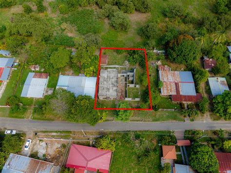 Business For Sale For Sale Calle Calibri La Caleta Chame