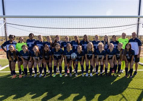 Women's Soccer National Tournament Updates