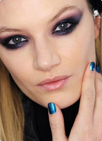 15 Tips Y Trucos De Maquillaje Para Este Otoño