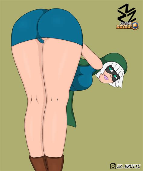 Rule 34 1girls 2022 Arms Behind Back Artist Logo Artist Name Artist Signature Ass Bandit