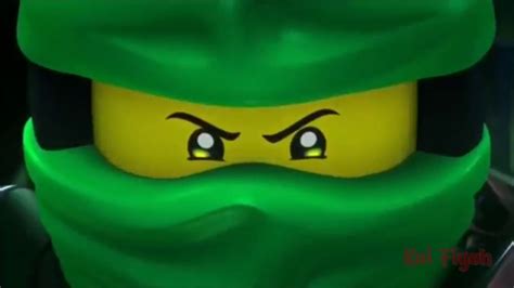 Ninjago Season 5 Intro For 1 Hour Possession Youtube