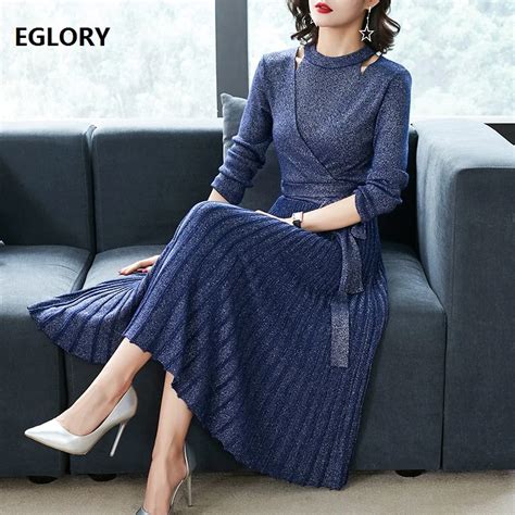 Two Piece Sweater Sets Women 2019 Autumn Winter Cardigan Coat Tops+Halter Neck Sleeveless ...