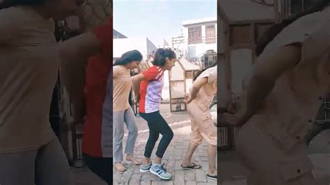 Murga Dance🤣🤣 Shorts Funnyvideo Viral Mayank Jaat 💪 Jat🥰🥰 Laugh