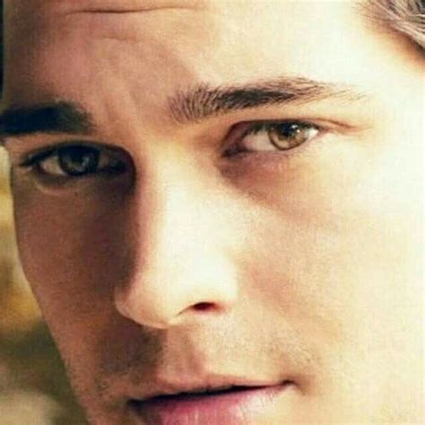 Cagatay Ulusoy Feriha Y Emir A Atay Ulusoy Face M Actor Model