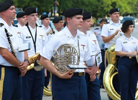 Dvids Images Monument Re Dedication Honors Illinois National Guards Famed 8th Infantry