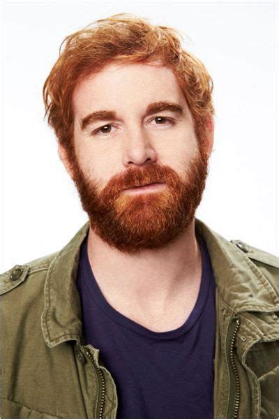 Photo De Andrew Santino Dans Mixology