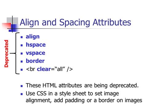 Adding Images Learning Web Design Chapter 7 Using An Image Images