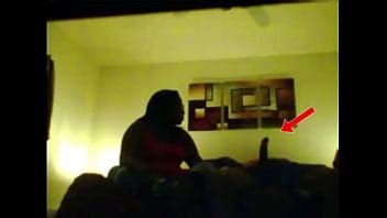 Elle Ne Savait Pas Que J Avais Un Parpaing Dans Mon Pantalon XVIDEOS