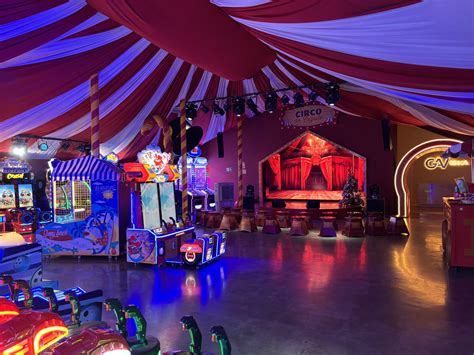 Cupom Mundo Lugano: Garanta 20% de Desconto