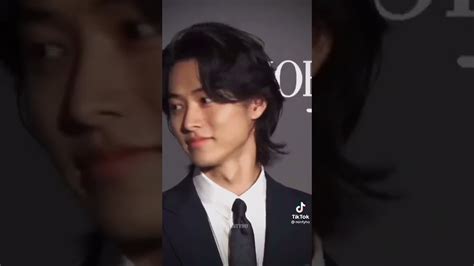 Kento Yamazaki And Lee Minho Stepson [tiktok] Youtube