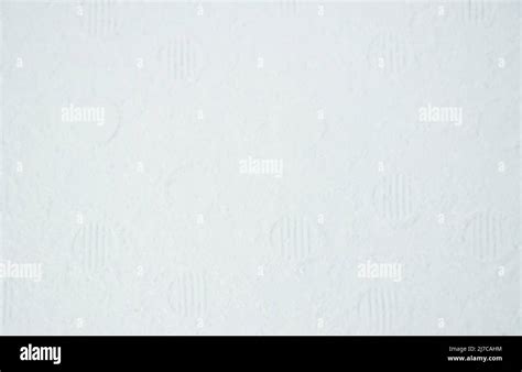 White Foam Board Texture And Background Stock Photo Alamy