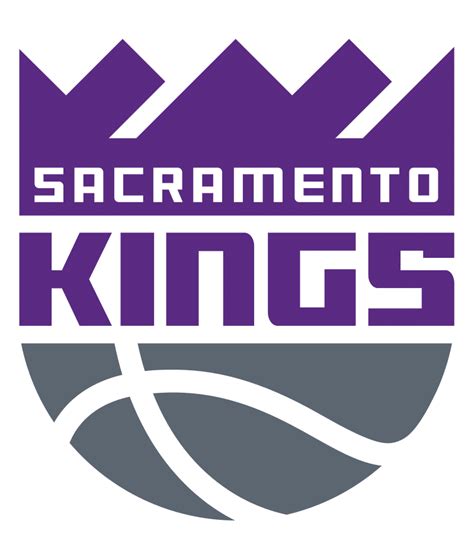 Sacramento Kings 2023-2024 Regular Season Schedule