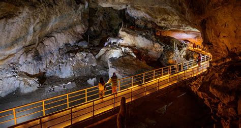 Cueva de Oñati Arrikrutz