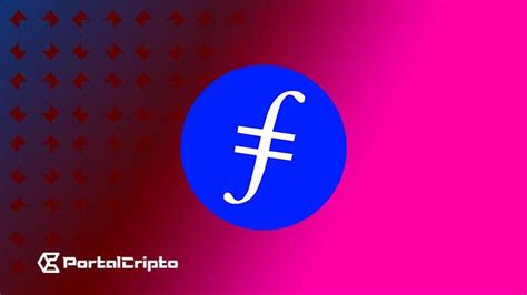 O Que é e Como Funciona a Rede Filecoin PortalCripto