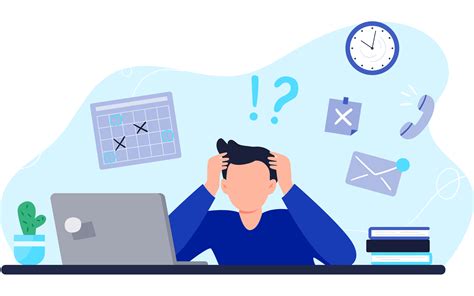 The Best Time to Send Cold Emails – Email Broadcast