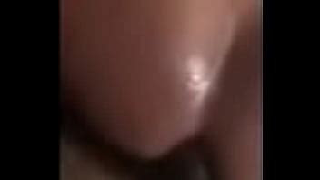 Negro Me Folla XVIDEOS