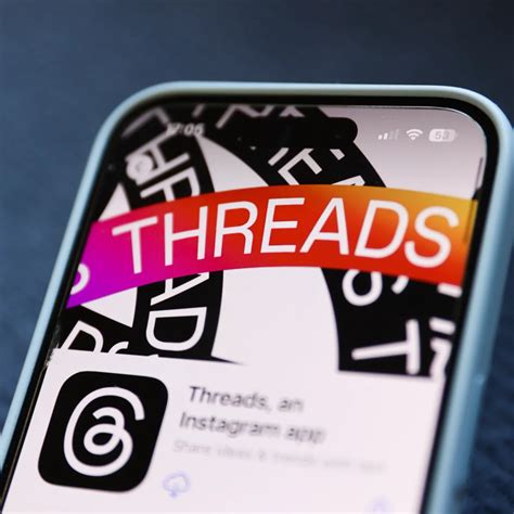 Meta Expands Threads Ads Globally To All Advertisers