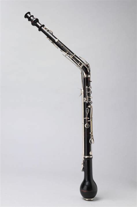 English_Horn_MET_DP119410 | Art Sphere Inc.