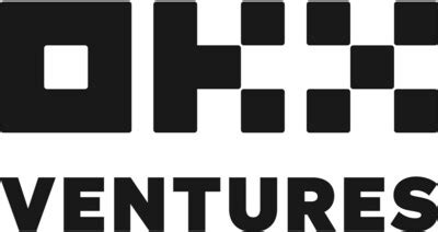 Okx Ventures Announces Strategic Investment In Bitmap Tech To Drive