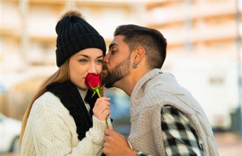 Come Si Festeggia San Valentino Nel Resto Del Mondo Tante Strane Usanze