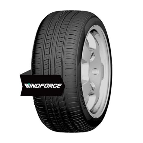 Llanta Windforce Catchgree Llantas Y Partes