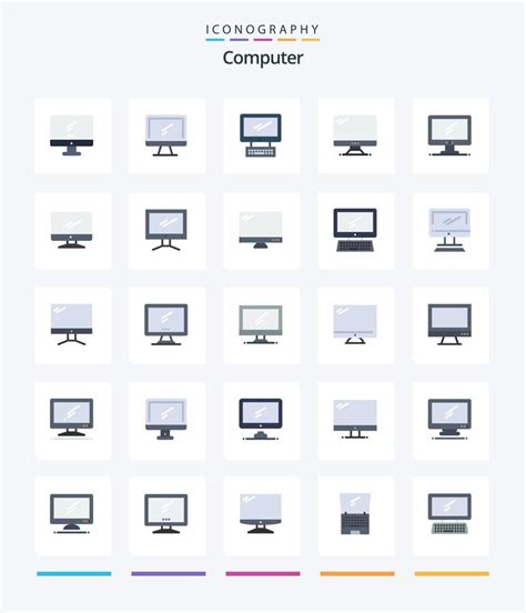 Computer Icon Pack Vector Art Icons And Graphics For Free Download