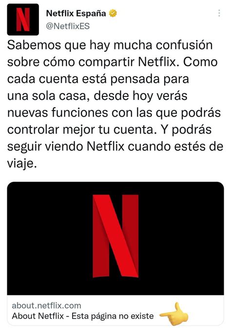 El Enemigo Anónimo on Twitter Con el dinero extra que van a ganar