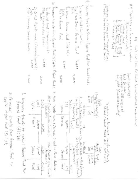 Acct 219 T Chart Notes 12 E T O T B N R T T L Lft G T Irij S { E 3 F Th X 3 Fb