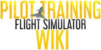 PTFS Wiki Discord | Pilot Training Flight Simulator Wiki | Fandom